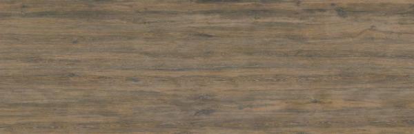 Plank BG 111 100x300 Kalesinterflex