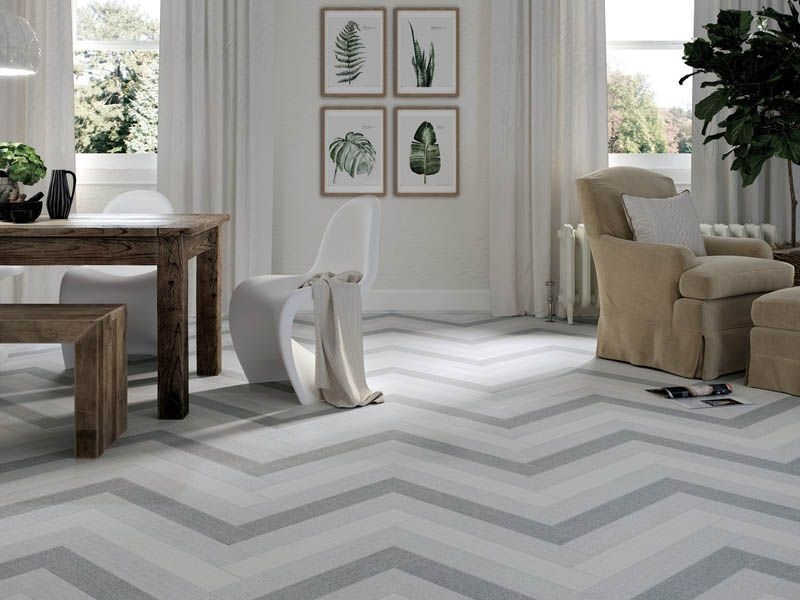 Top Ten Ape Ceramica