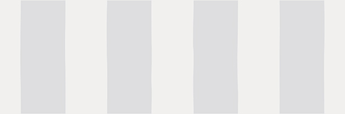 Asaro Light 25x75 VIVES