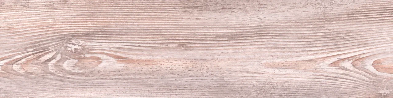 Oak Robusto GP Natural 14,7x59,4 Eurotile Ceramica