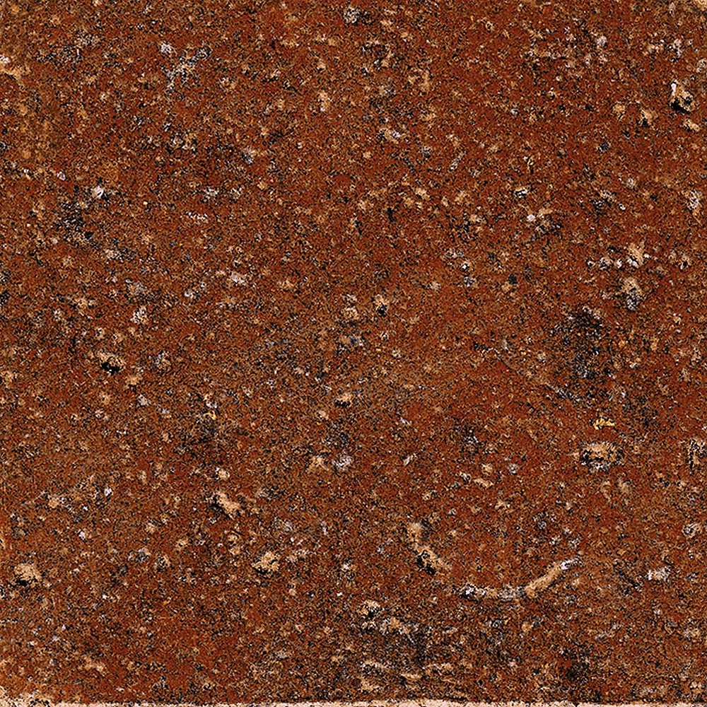1006797 Pomposa Siena 20х20 Isla Tiles