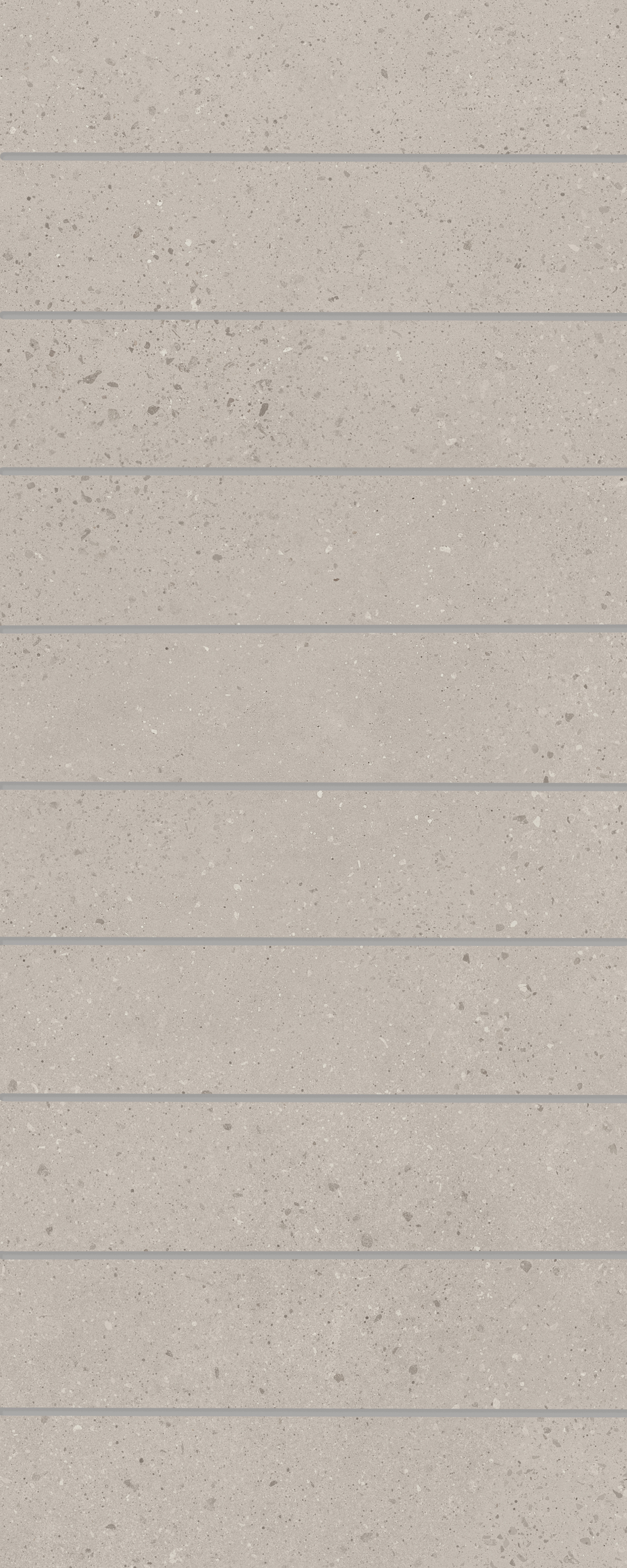 KMD2PTG002BN Декор чипсет Скарпа серый матовый 20x50x0,8 Kerama Marazzi фото 10
