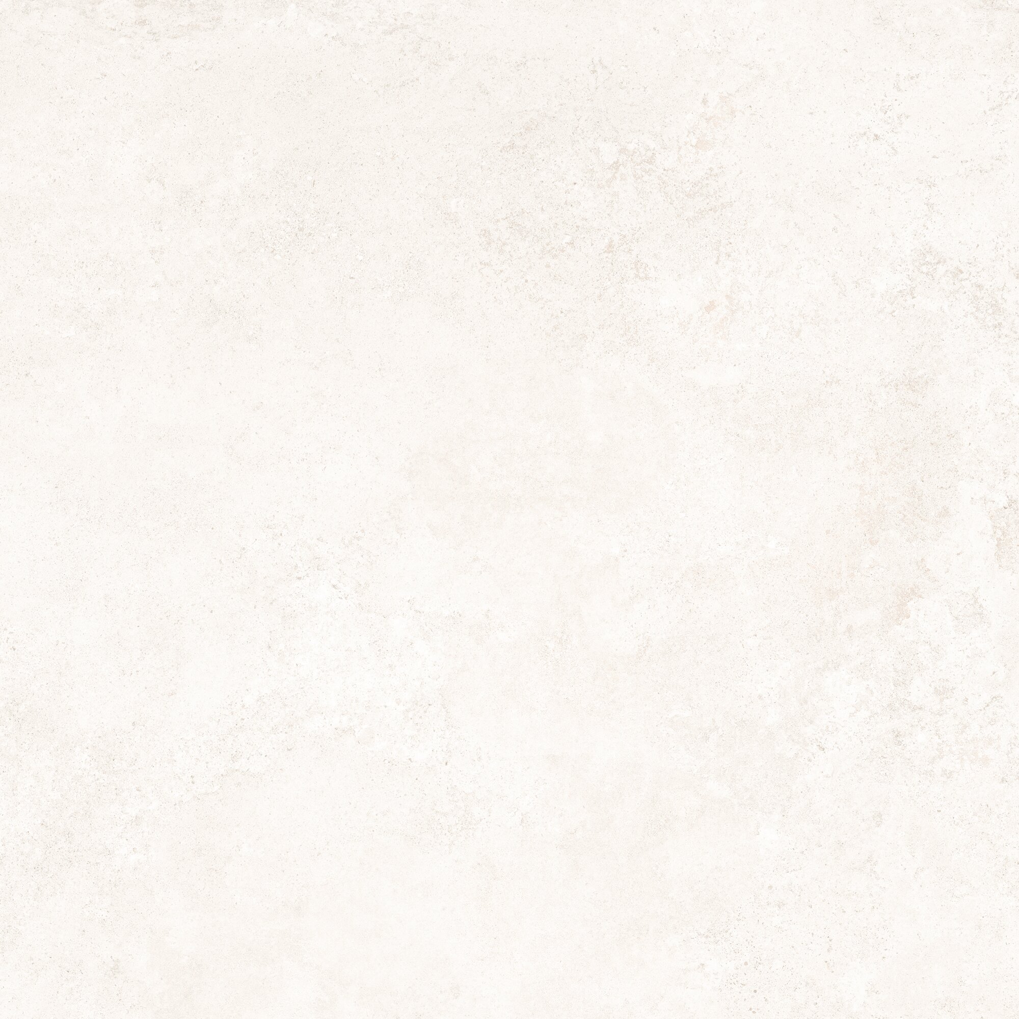 27128 Ground Bone LA/60X60/L/R 60x60 Peronda фото 13