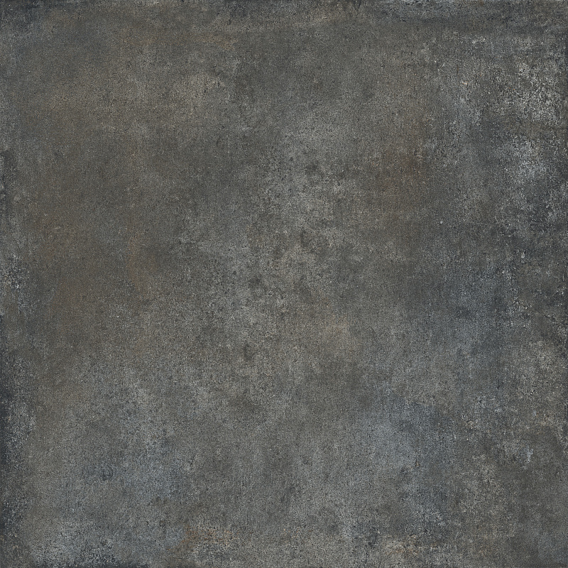 P.E. Feroe Tobacco MT Rect 100x100 STN Ceramica