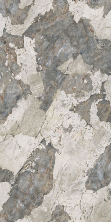 K-2601/MR Usadba Grey 600x1200x10 Kerranova