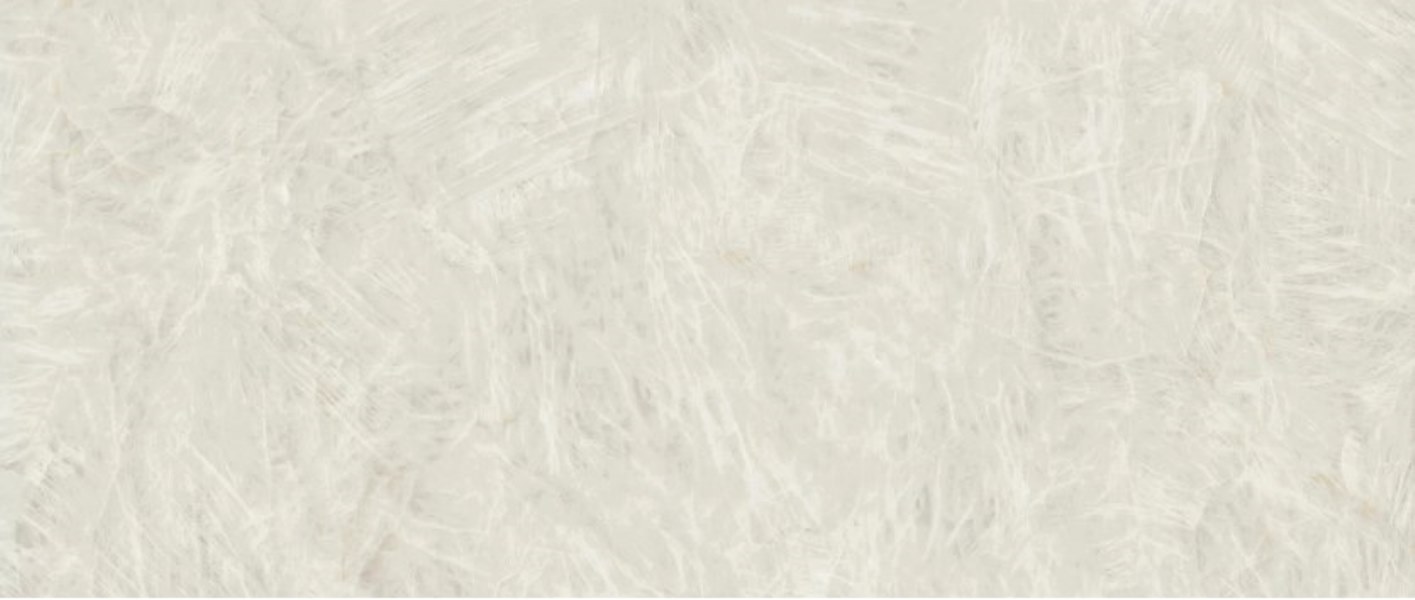AFXW Marvel Crystal White Lappato 120x278 Atlas Concorde