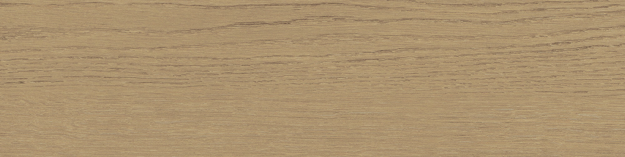 43303 Kaizen Honey AS/8,7X36,5/R 8,7x36,5 Peronda фото 16