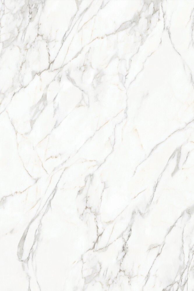 Carrara Elite High Glossy 180х120 Maimoon Ceramica