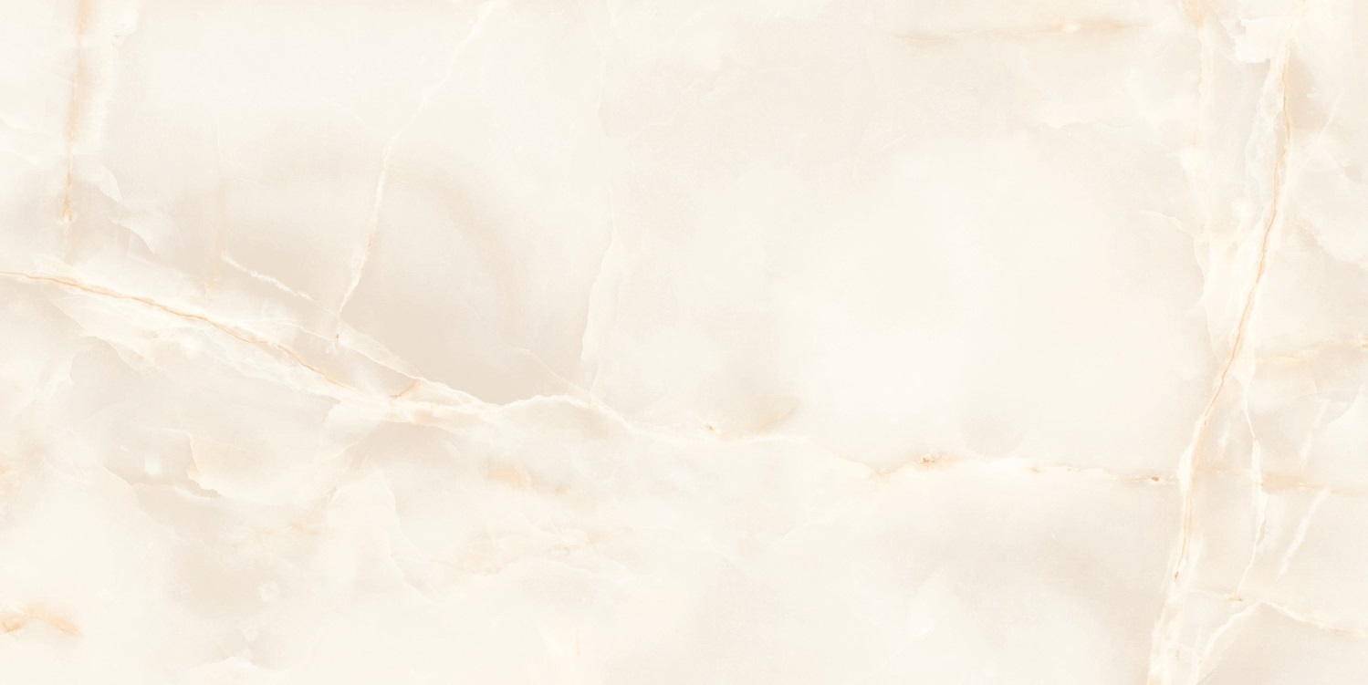 O4450P Onice Perla Glossy 60x120 Buono Ceramica фото 9