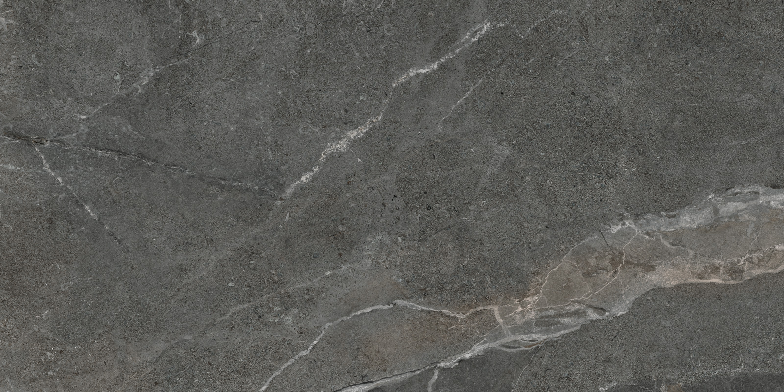 GP60120TIA25M Titanium Graphite матовый 600x1200x10 Artkera Group