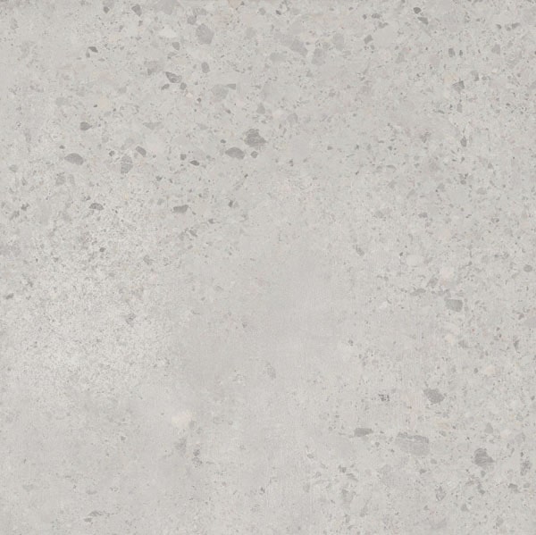 Concepta Selicato Grey/Концепта Селикато Серый MR 60x60 Idalgo (Идальго)