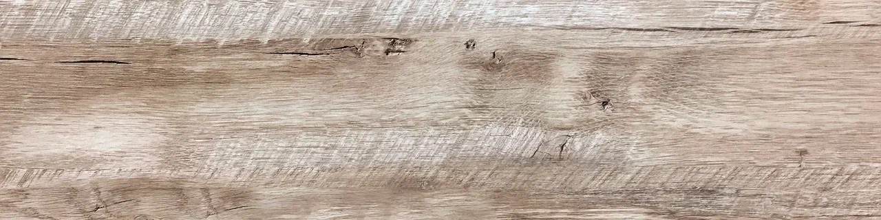 Oak Yalta GP Mix 14,7x59,4 Eurotile Ceramica
