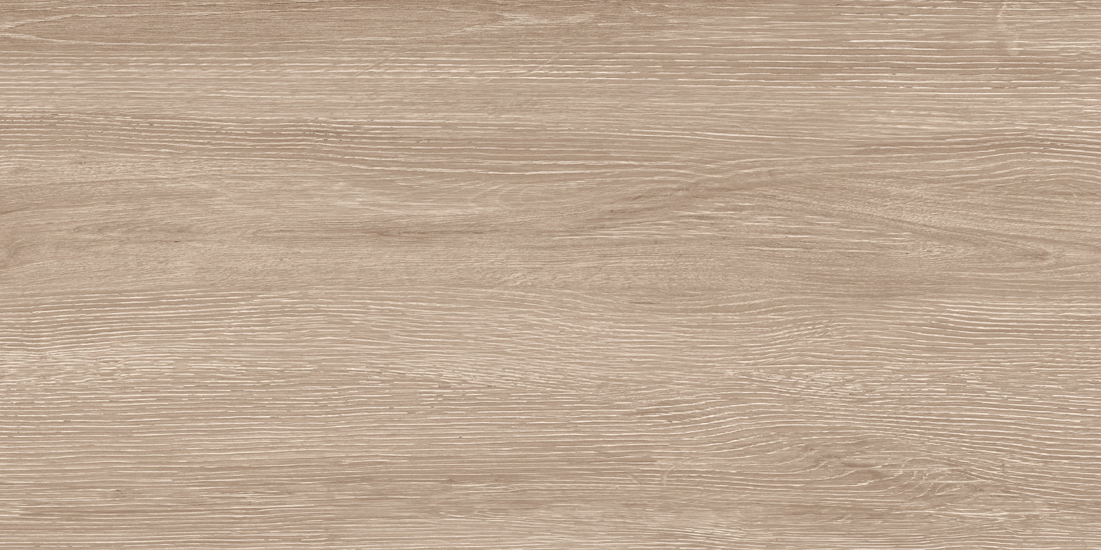 D30018M Cedar матовый 300x600x9.5 Delacora
