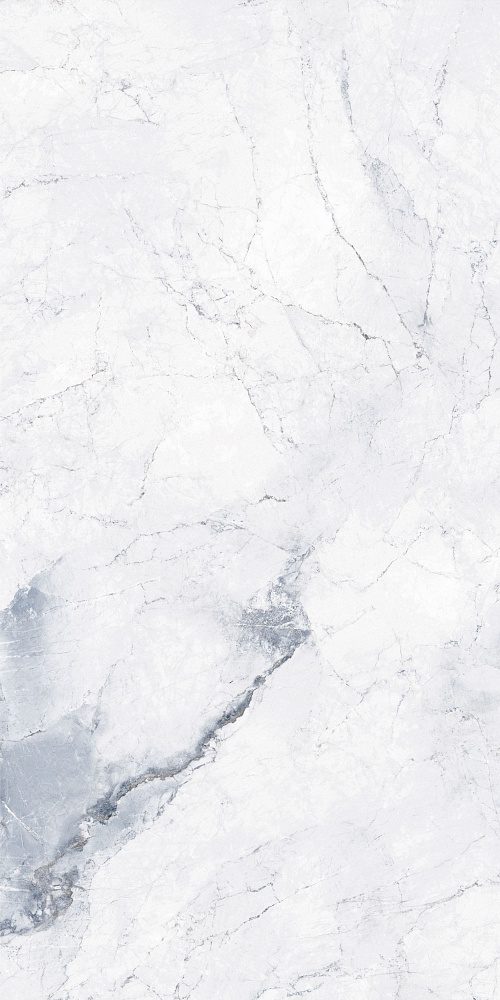 BHW-0001 Blue Sky Polished (Sinking Ink) 600x1200x8 Basconi Home
