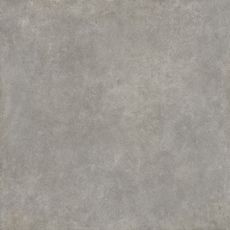 P.E. Feroe Dark Grey MT Rect 100x100 STN Ceramica