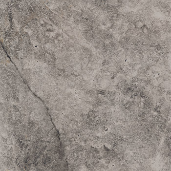 GRI BI 75 RM One 75x75 LEONARDO 1502