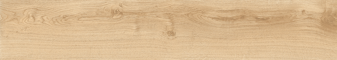 Latina Miele светло-бежевый структурный 20x120 Laparet
