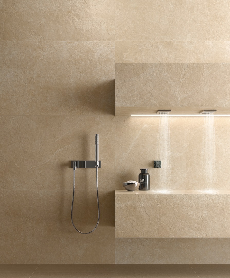 Surface Italon