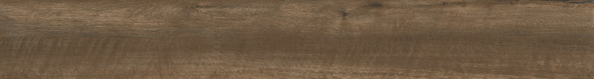 19360 Mumble-T/23X180 23x180 Peronda фото 19