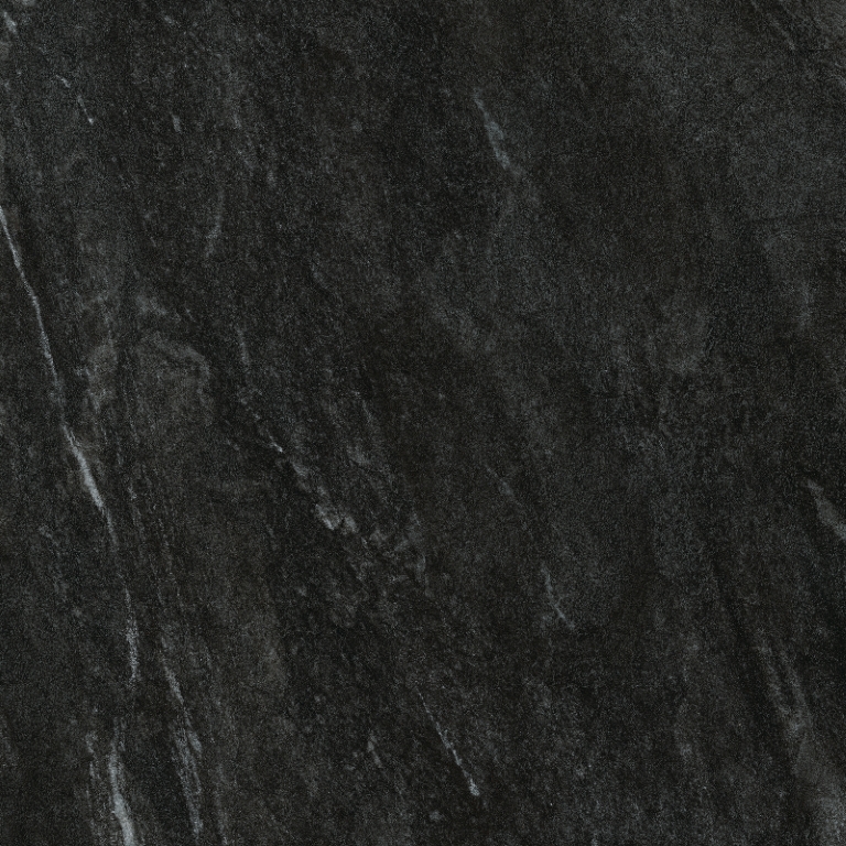 GFU04ANG20R Angara матовый 600x600x9,5 Alma Ceramica (Уралкерамика)