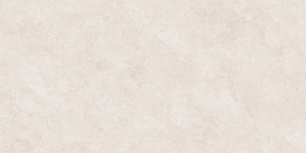 Pandora Cream Stark Matt 60x120 Duna