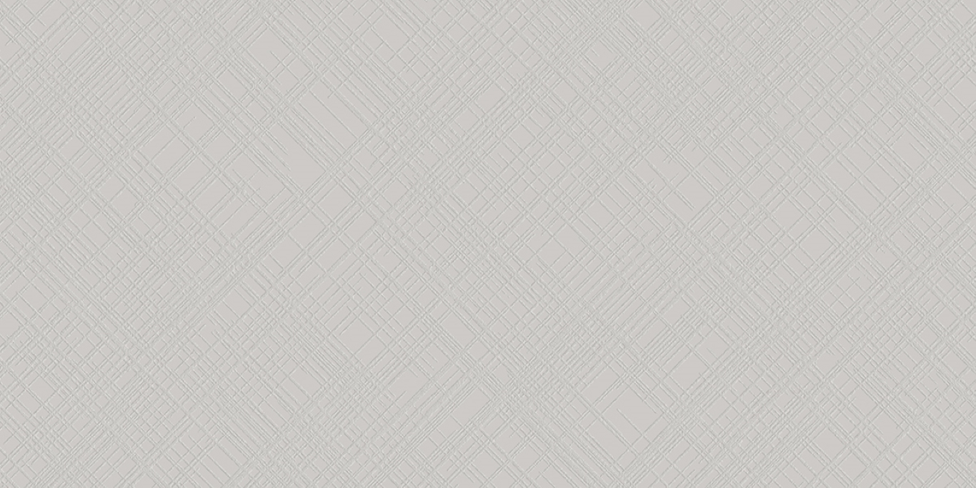 00-00003147 Incisio Silver 31.5x63 Azori