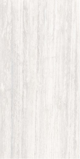 FST612035P Ash Honed/Glitter 60x120 WIFi Ceramics