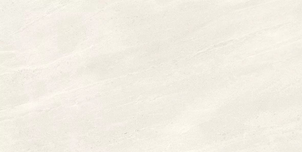 Lavica Arena Matt 90x180 Geotiles
