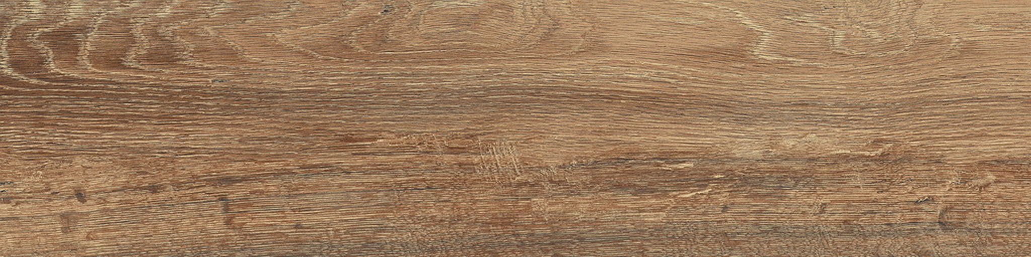 BG 01 Brigantina Oak неполированный 14,6x60 Estima