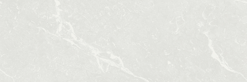 Naxos Silver Slim 30x90 Benadresa
