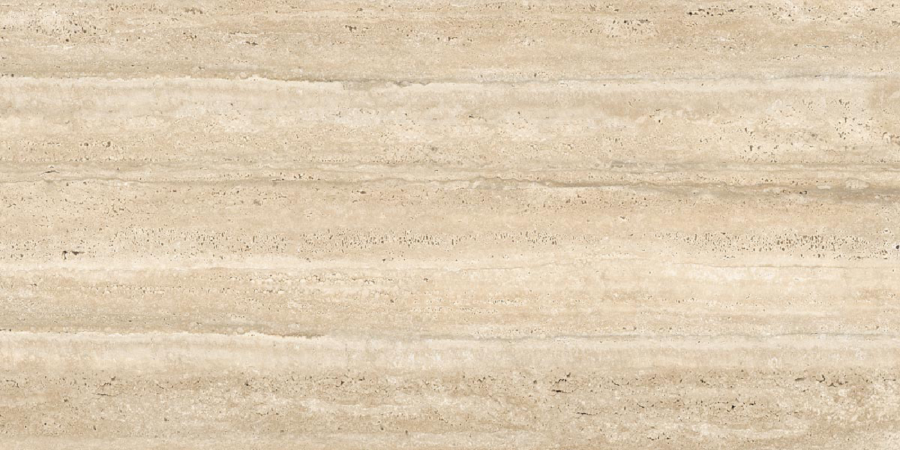 Lime Travertine Matt 60х120 Ocean-Ceramic фото 3