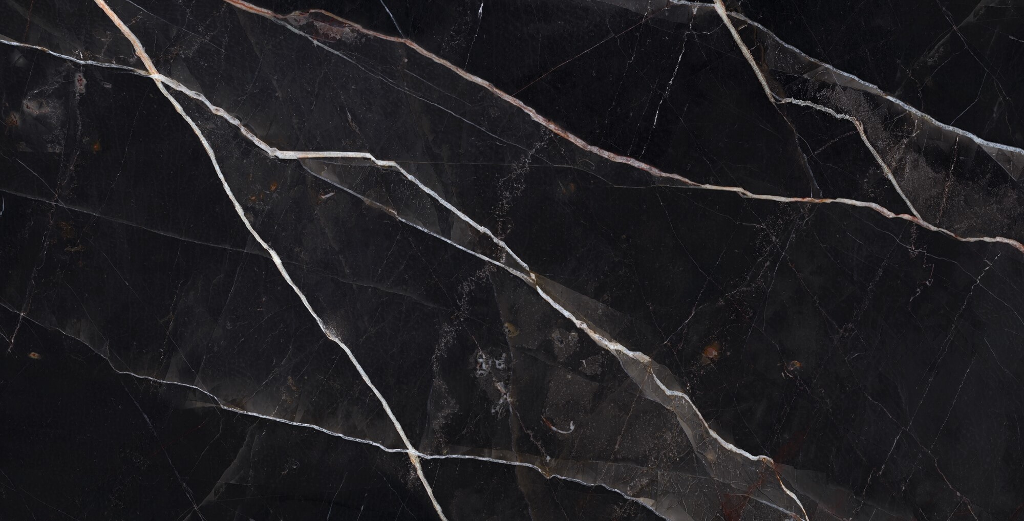 36244 Sublime Vulcano/75,5X151/EP 75,5x151 Peronda фото 3