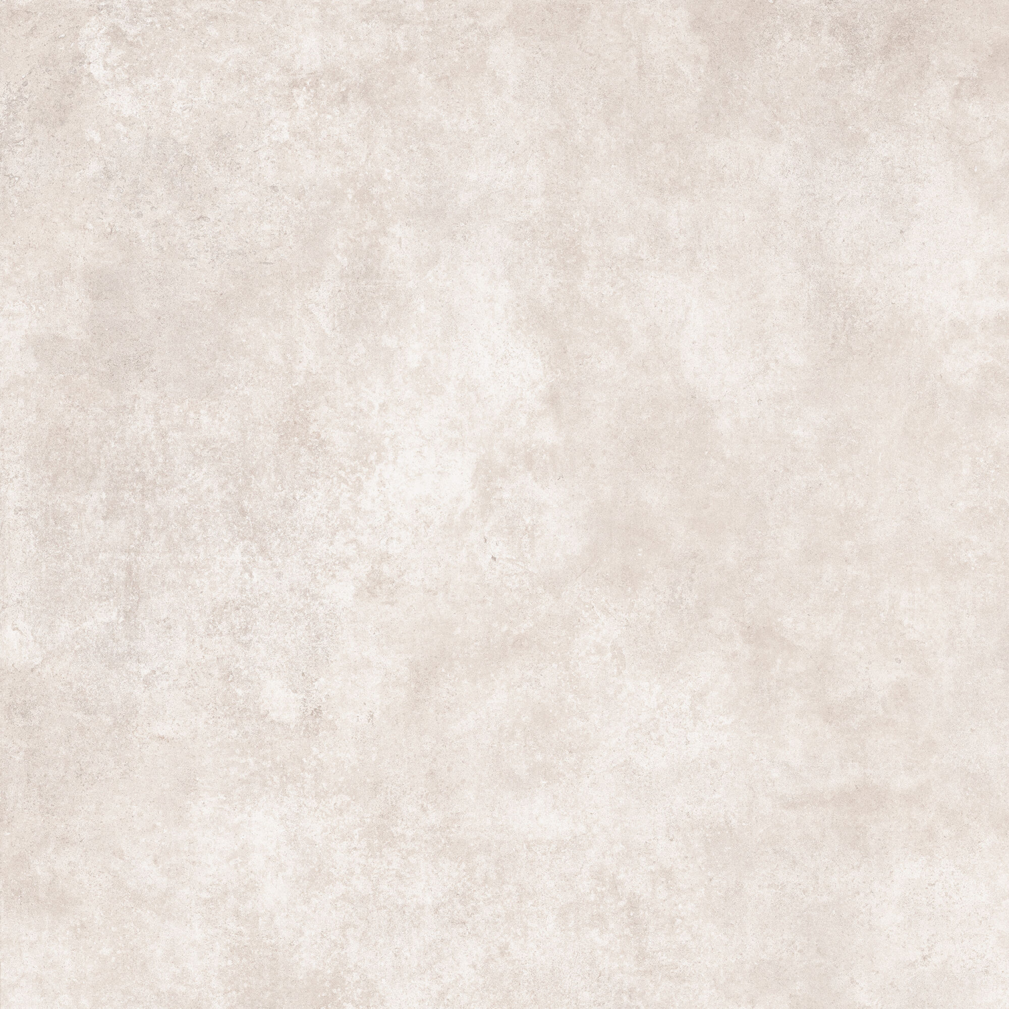 40703 Charme Sand AS/100X100X0,8/C/R 100x100 Peronda фото 8