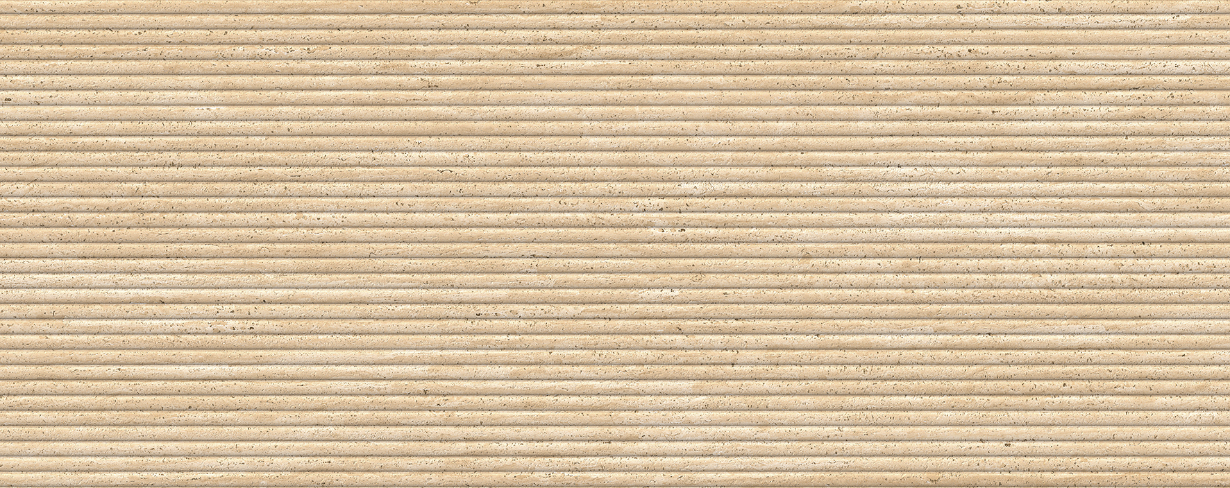 100363886 Canal Taranto Gold 59.6х150 Porcelanosa