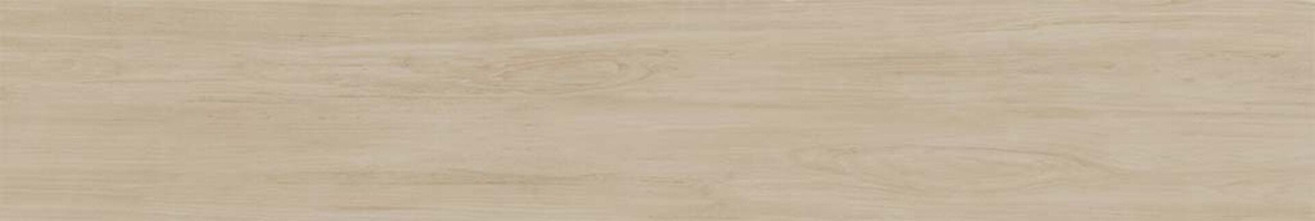 Alessandria Bone 19.5x120 Prissmacer