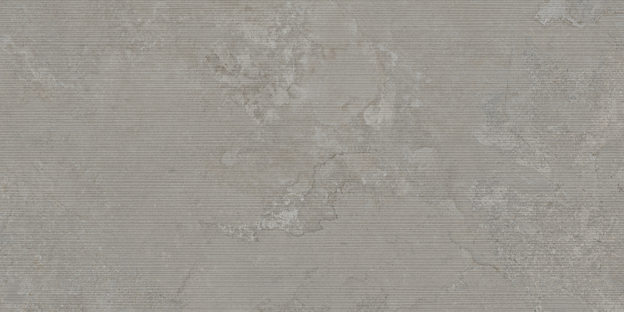Dorset RLV Silver Rec. 60x120 TAU Ceramica фото 2