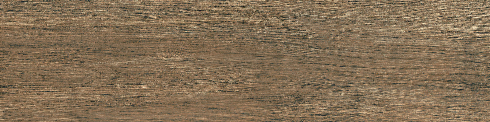 GP1560CRW21 Craftwood Marron матовый 151x602 New Trend