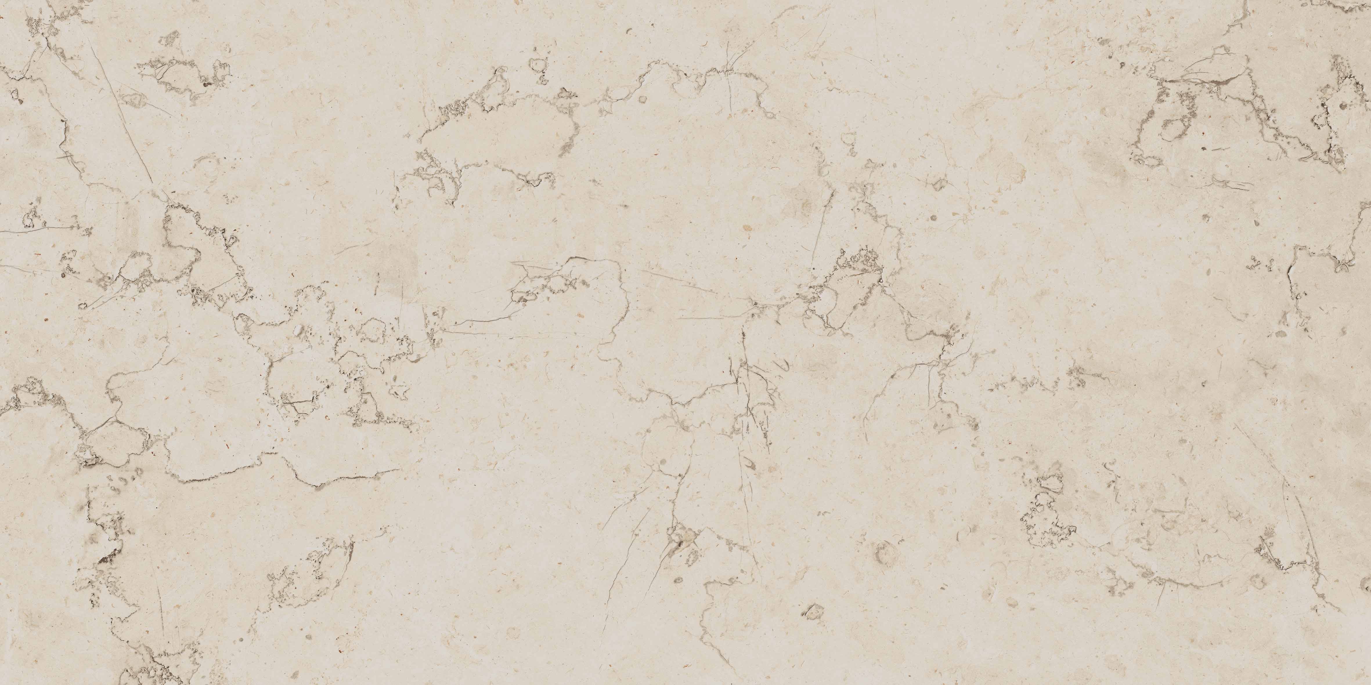 PF60020780 Bon Ton Biancone Antique 3D Ret 60x120 Gardenia Orchidea (Versace) фото 5