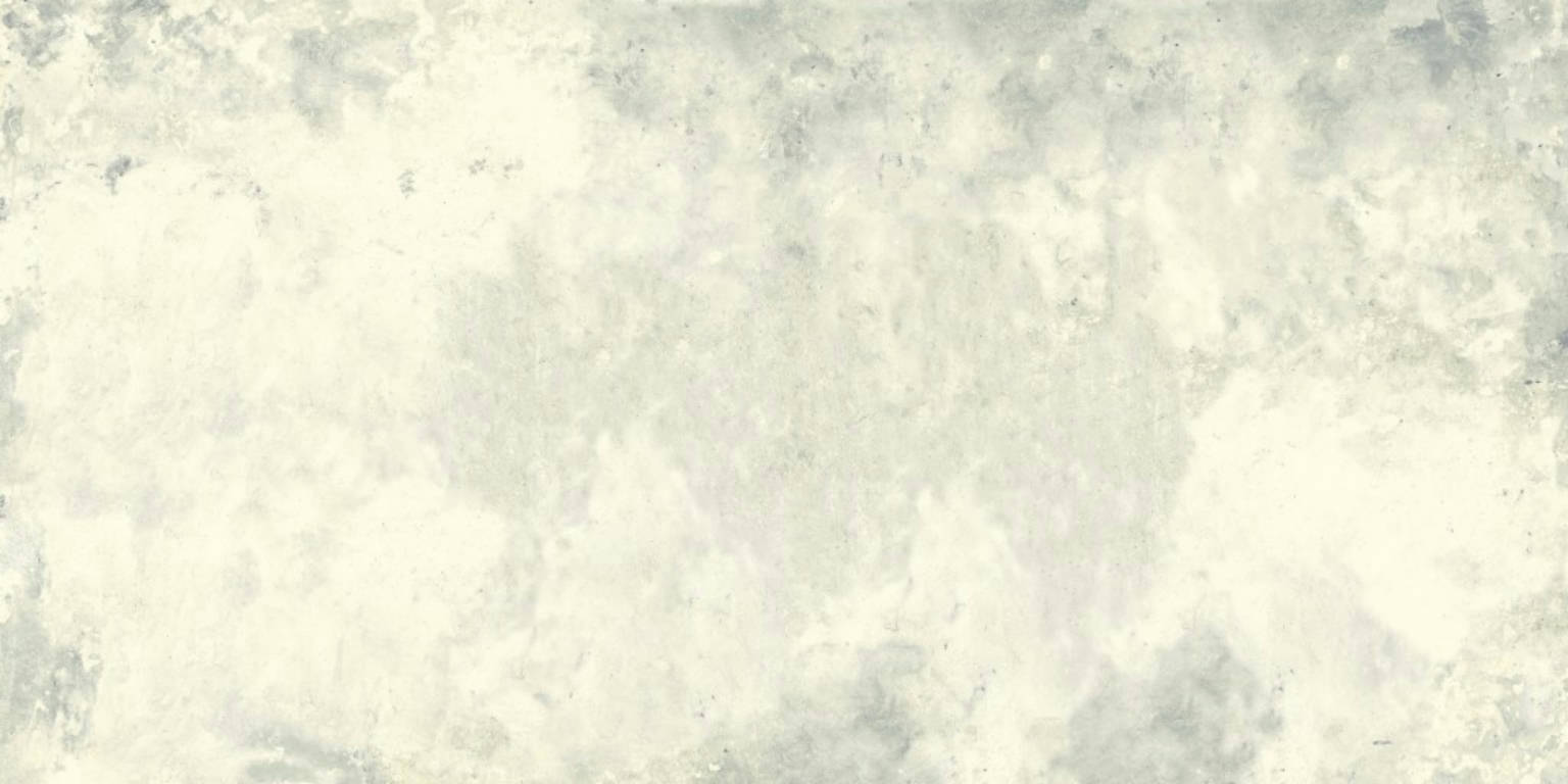 ABS3324 Caristo Lappato 60x120 Absolut Keramika