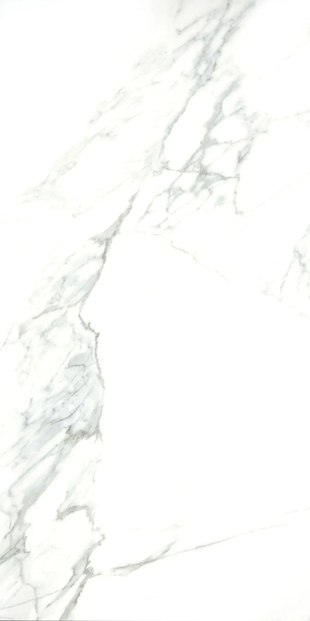 717 Amina Calacatta 60x120 Eurotile Ceramica
