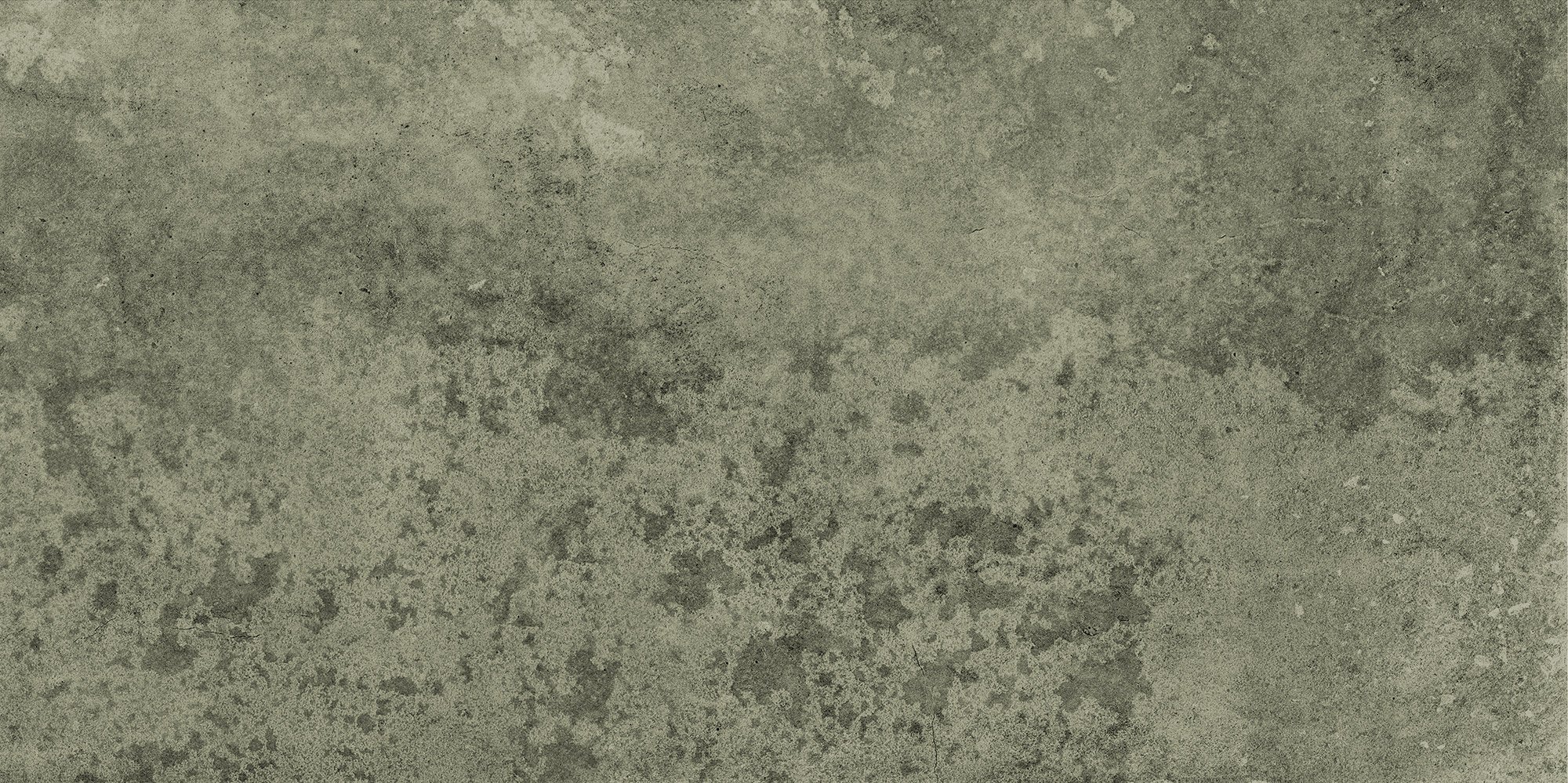 GT233VG Delia Зеленый 30x60 Global Tile
