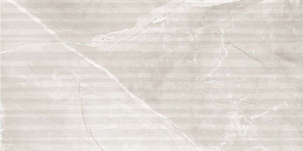 GT196VG Palomino Бежевый Декор 30x60 Global Tile