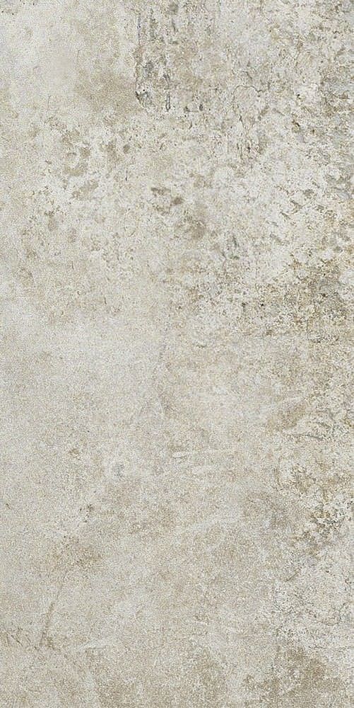 760627 Artifact Worn_Sand Nat Ret 30x60 Cerim
