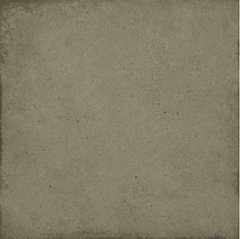 24396 ART NOUVEAU CYPRESS GREEN 20*20 EQUIPE