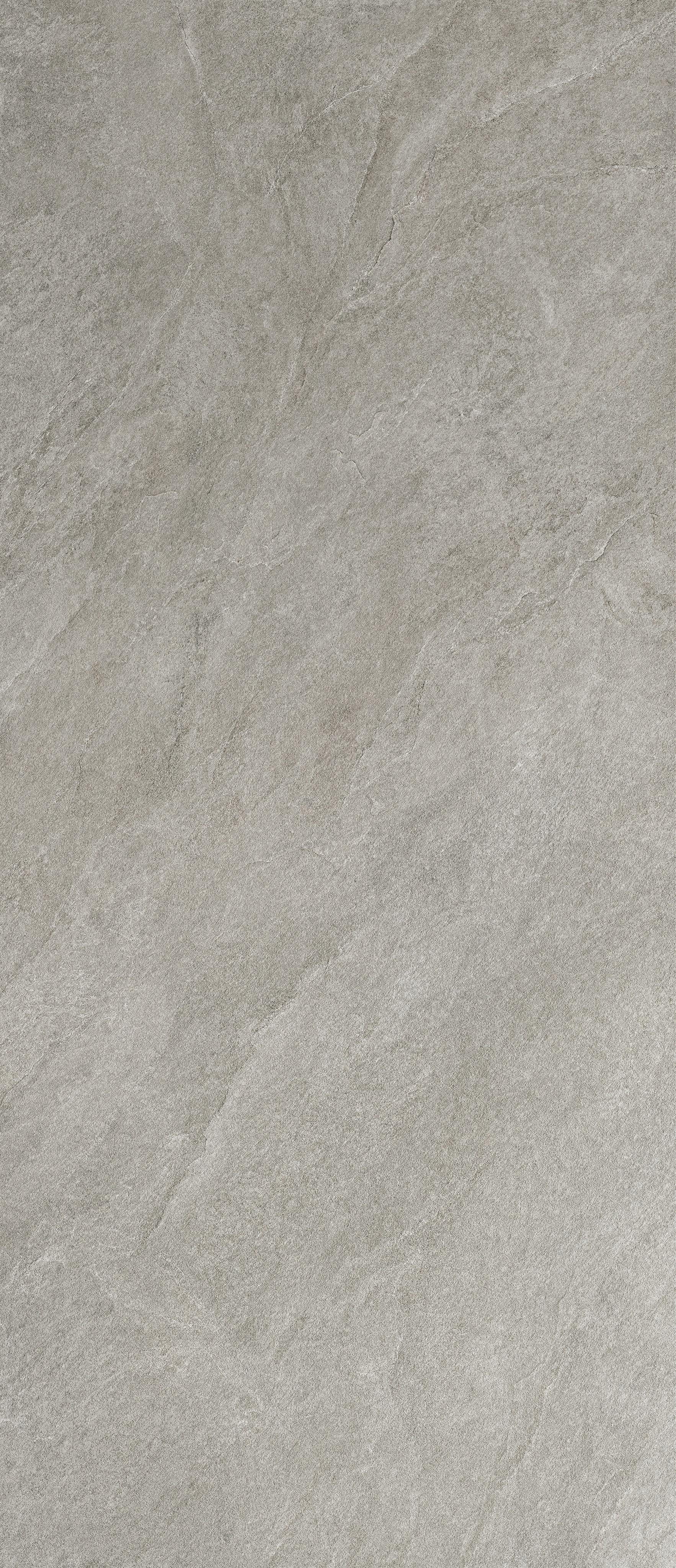 600180000135 Rinascente Slate Silver 120x278 Atlas Concorde Russia фото 3
