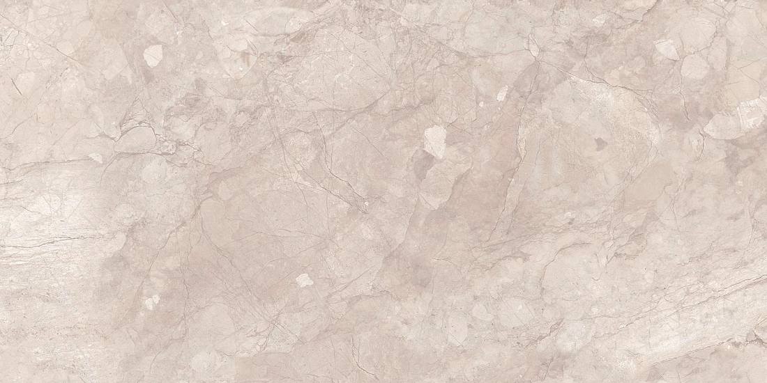 Parma Avorio 31.5x63 Керлайф