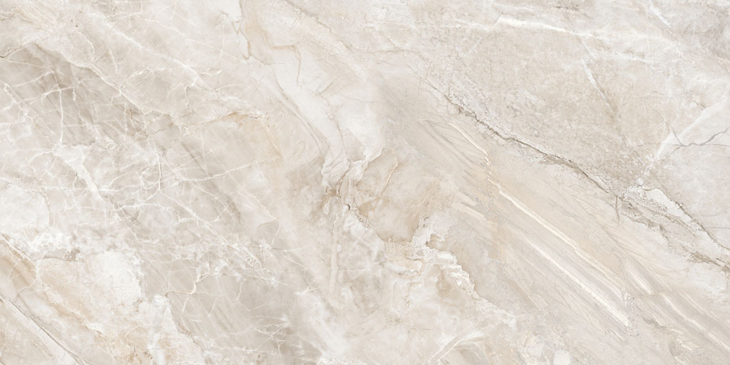 60120NAM01P Namibia Crema полированный 600x1200x7 LCM
