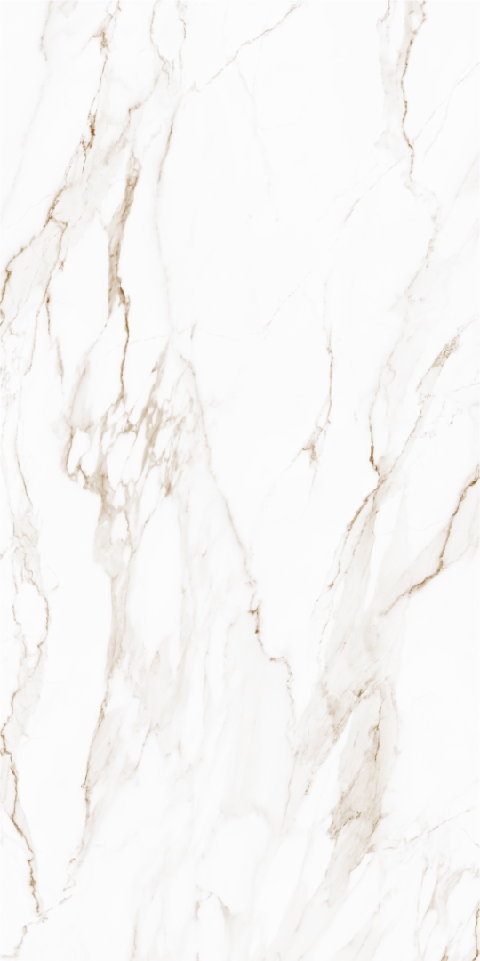 010400001372 Golden white PG 11 60х120 Gracia Ceramica фото 6