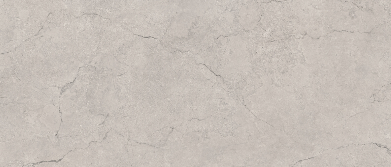 Kronos Taupe Rect 120x280 Baldocer