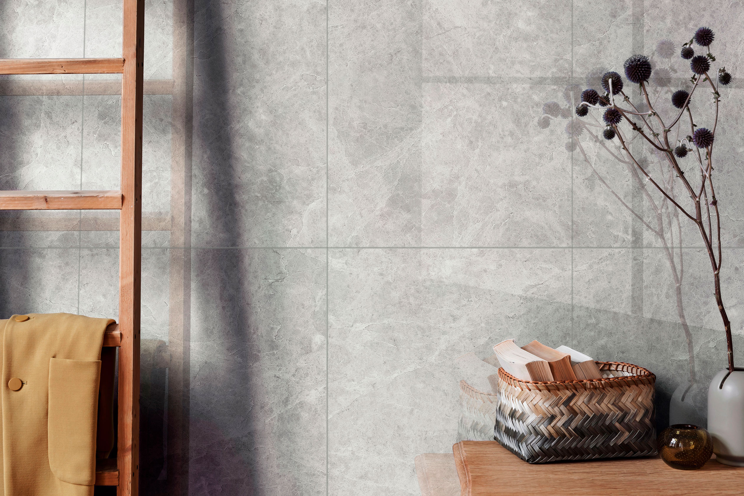 Korinthos Global Tile